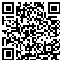 QR Code for bitcoin:bitcoin:bitcoin:35Nsfm8pfADuCC1hEPQ1udF2wF5LA1k8KB