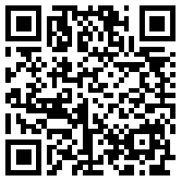 QR Code for bitcoin:bitcoin:bitcoin:35P2ieEK2dCPXa3m2WeaxCntAR2MrY6QGp