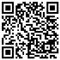 QR Code for bitcoin:bitcoin:bitcoin:35P8fcJGDaaVJrJowsS1o8CvvUnW2dRd1G