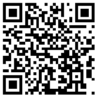 QR Code for bitcoin:bitcoin:bitcoin:35P9F2na4sSLxMRoHUBbKKPTomRMgr29Xq