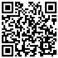 QR Code for bitcoin:bitcoin:bitcoin:35P9R3khKkwkNo3eQRbQZbQd1fC96ZJcjY