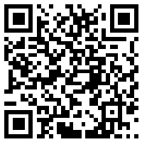 QR Code for bitcoin:bitcoin:bitcoin:35PBctDBeaowDSX5nry7U48gLXA84CkGXB