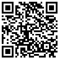 QR Code for bitcoin:bitcoin:bitcoin:35PC4mVx2SmeFShpucn6MMsaVcG9jeNXo9