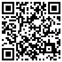 QR Code for bitcoin:bitcoin:bitcoin:35PCHsvrm49utfADmUGZRmazvXYE6xsBT2