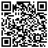 QR Code for bitcoin:bitcoin:bitcoin:35PCtVR7U9FF5atdCSfrztLXfQa3Mm17wo