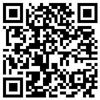 QR Code for bitcoin:bitcoin:bitcoin:35PD4mws4QVaMF7GDEUgdUDpdRQWKkmANb