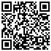 QR Code for bitcoin:bitcoin:bitcoin:35PDQxwsexbKw6vYGLzivsicFFtHMUfse7
