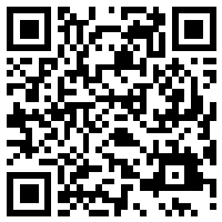 QR Code for bitcoin:bitcoin:bitcoin:35PDTi3cgCiRVwPKp6deuSAEx3kv6yMmyj