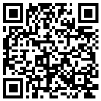 QR Code for bitcoin:bitcoin:bitcoin:35PDfWL5VnDWVRKLU2yZRgqUdcpd7qVLNA