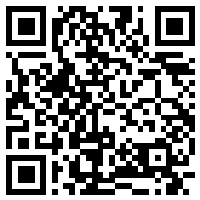 QR Code for bitcoin:bitcoin:bitcoin:35PDpoqocf7ms5ShRmmfp88FVpEBUo3PAM