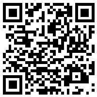 QR Code for bitcoin:bitcoin:bitcoin:35PEhExVtYxbnQApZGChEJSaBiVz1mXJNG