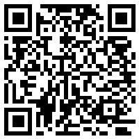 QR Code for bitcoin:bitcoin:bitcoin:35PFSXPGxTF6Vfebq13TE2PgdfSE8CshQh