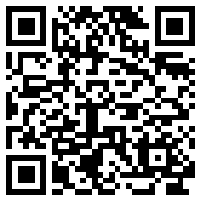 QR Code for bitcoin:bitcoin:bitcoin:35PHY5nAgh2tRdZSejecEM58rMdehtYDLK