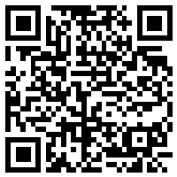 QR Code for bitcoin:bitcoin:bitcoin:35PLAPQZmNJS5bECo7ccfd6bTVGzW8d6FA