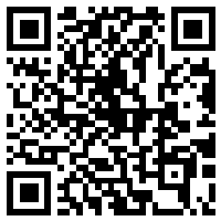 QR Code for bitcoin:bitcoin:bitcoin:35PLMzAaGDh4untpUNJfUFFBZUjAHs3iGJ