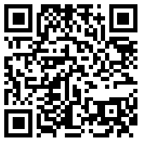 QR Code for bitcoin:bitcoin:bitcoin:35PP5JnsGwjMiFTTMmXpbhzKB4JdVXQdSX