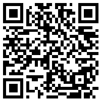 QR Code for bitcoin:bitcoin:bitcoin:35PPRKpY3daLzhycoWXvCxNa6gkKqSC7bF