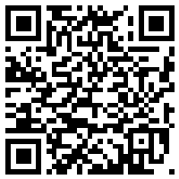 QR Code for bitcoin:bitcoin:bitcoin:35PRAGia3SHRigyML3pbWaSFUV8LwVcv61