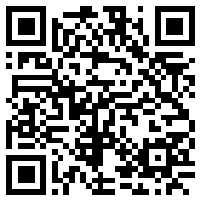 QR Code for bitcoin:bitcoin:bitcoin:35PRZ2cYLo9scyFtrqYnzh1fDSFCxMH5We