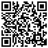 QR Code for bitcoin:bitcoin:bitcoin:35PRh74wpJ1SuDYGeBNkMefnNC4hc65PCd