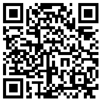 QR Code for bitcoin:bitcoin:bitcoin:35PRsVho4h9EDAzm52JZXzcz3tYymcguee