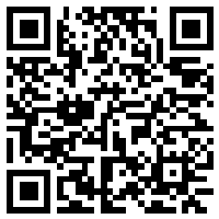 QR Code for bitcoin:bitcoin:bitcoin:35PShEa3Nig3Mvx3sPjPsdGCaxVDZqgaDB