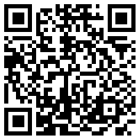 QR Code for bitcoin:bitcoin:bitcoin:35PUTFRvBnf8sdQytJHCBDSgW5pAS2q2Pt