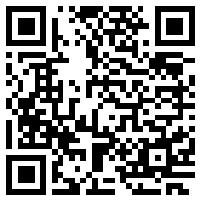 QR Code for bitcoin:bitcoin:bitcoin:35PbNSCr81AfH6NBssnuFY7sqRyffFdYP3