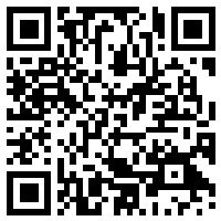 QR Code for bitcoin:bitcoin:bitcoin:35PdvTejq32edDiaXKjJk2SbCGT8mLhwPQ
