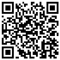 QR Code for bitcoin:bitcoin:bitcoin:35Pgrvd2W7aCGE4NERNbmSRQDmcnVvxHLn