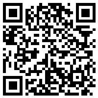 QR Code for bitcoin:bitcoin:bitcoin:35PgvbvDPoaCpNPvSpv3ifD4MNHCzAKf4v