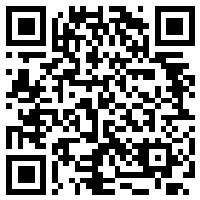 QR Code for bitcoin:bitcoin:bitcoin:35PrGbZcLENjw7qEXicBiChV4jaydq98UH