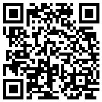 QR Code for bitcoin:bitcoin:bitcoin:35Psfv3guMCTVafSmxb7WYgCAEBe4kYGTu