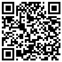 QR Code for bitcoin:bitcoin:bitcoin:35PyYKUtk8tsDj3kUAbnRrJFbTzL8o9N8s