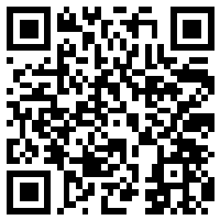 QR Code for bitcoin:bitcoin:bitcoin:35Q3LkLF3cmJ6Ex7FXf1qA7B1mENDXULcU