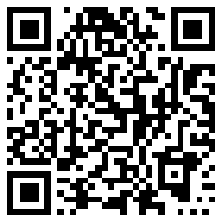 QR Code for bitcoin:bitcoin:bitcoin:35Q5rjafWdjPm2EhPg4zguSxPEwi7EYkP9