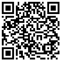 QR Code for bitcoin:bitcoin:bitcoin:35Q6dGhMJVysn6E7BeEhfC3x4bUQHNPy8y