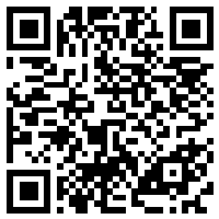QR Code for bitcoin:bitcoin:bitcoin:35Q7BXXPdvmxBBcaBfkw64YoUJetwvbzpH