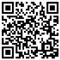 QR Code for bitcoin:bitcoin:bitcoin:35Q7Ha1TGC5VUTkgcCzrMAMwYceBAhtSEm