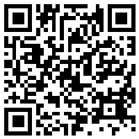QR Code for bitcoin:bitcoin:bitcoin:35Q9fFdsofFTKeUfi7KaHJNpNA41YkChZW