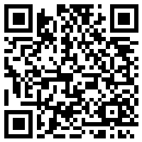 QR Code for bitcoin:bitcoin:bitcoin:35QANtVYa4FV2MdobVrob2WN2b2Zzqtczk