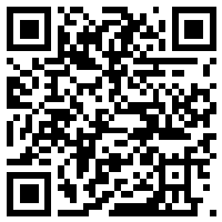 QR Code for bitcoin:bitcoin:bitcoin:35QBPpHpddpZ51Hg4FDjs1JcfCfkXdsKgk