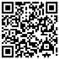QR Code for bitcoin:bitcoin:bitcoin:35QChSbuGoohNFtqd2GWpnrLMJCPq4rUMk