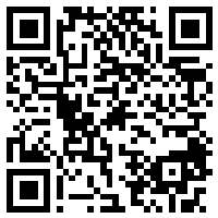 QR Code for bitcoin:bitcoin:bitcoin:35QD6RP6FoePygBCJ5rQ2DjFEVBsBjzTS7