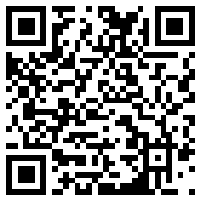 QR Code for bitcoin:bitcoin:bitcoin:35QGoDdG2cmqtWj1zgPP6Ew1DZcd9vVQco