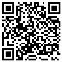 QR Code for bitcoin:bitcoin:bitcoin:35QGyhDVkQFZ4RFVaf4jksksRNqsY1RCRG