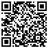 QR Code for bitcoin:bitcoin:bitcoin:35QHnP6NjtBuNBCLSRbWcHLSrsPHRtaFmf