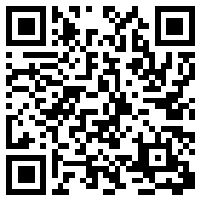QR Code for bitcoin:bitcoin:bitcoin:35QLVeoUR4dwQsooteLCoTmtY2hYfZt6Ky