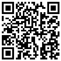 QR Code for bitcoin:bitcoin:bitcoin:35QRbZpWb94mLxRH1VnKMG1vrCXSUL3ZPD