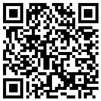 QR Code for bitcoin:bitcoin:bitcoin:35Qan8Cubqu4dgvSzmQBnUW5DmtVXQ2eAz